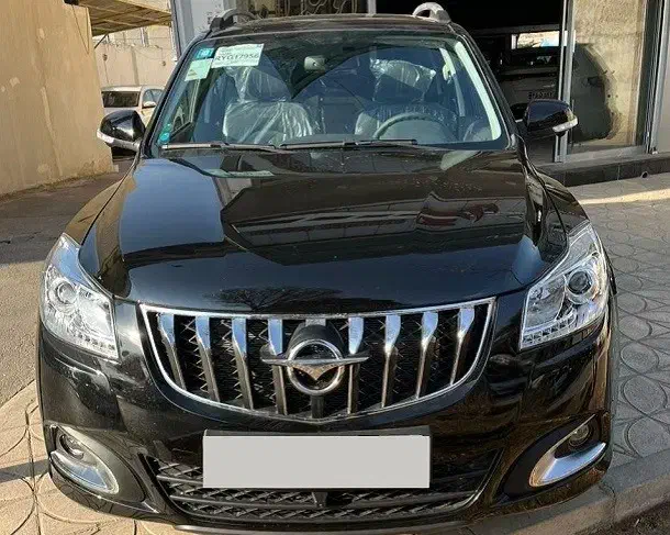 هایما s7 pro|خودرو سواری و وانت|تبریز, |دیوار