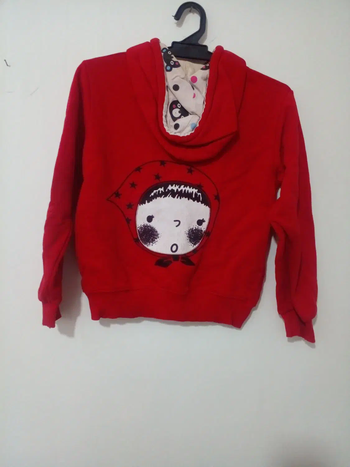 پالتو۱۵۰|لباس|نیمروز, |دیوار