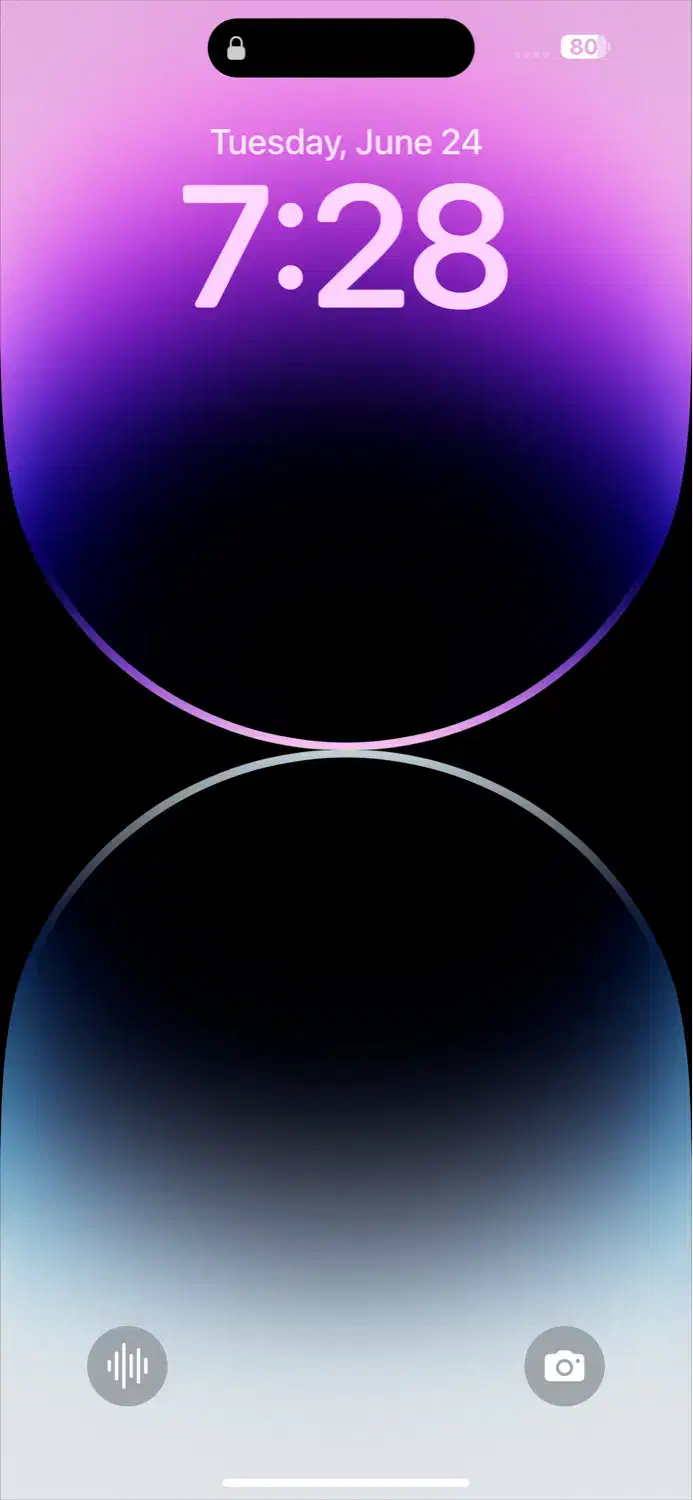 Iphone14pro max|موبایل|ارومیه, |دیوار