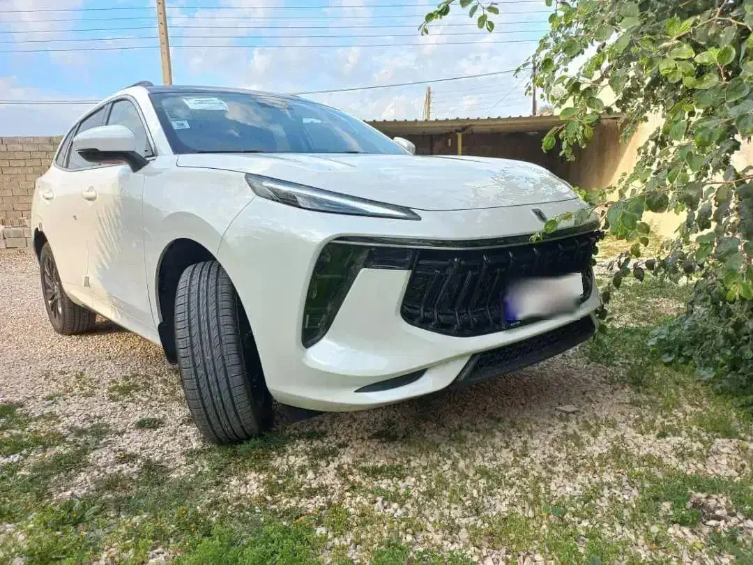 لاماری ایما eama|خودرو سواری و وانت|برازجان, |دیوار