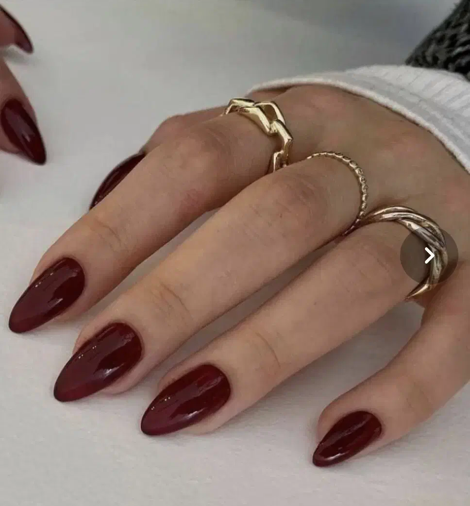 اموزش ناخن ۴۵۰۰اموزش مژه ۴۵۰۰با مدرک فنی حرفه ای|خدمات آموزشی|گرگان, |دیوار