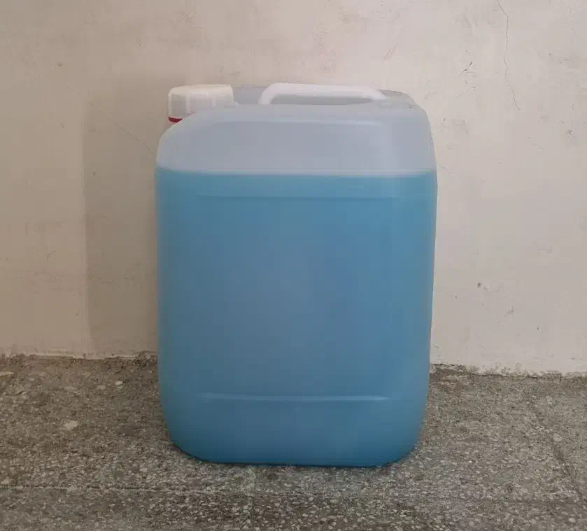 مواد شوینده و بهداشتی به قیمت درب کارخانه|مواد شوینده و دستمال کاغذی|مشهد, مصلی (کارمندان اول)|دیوار