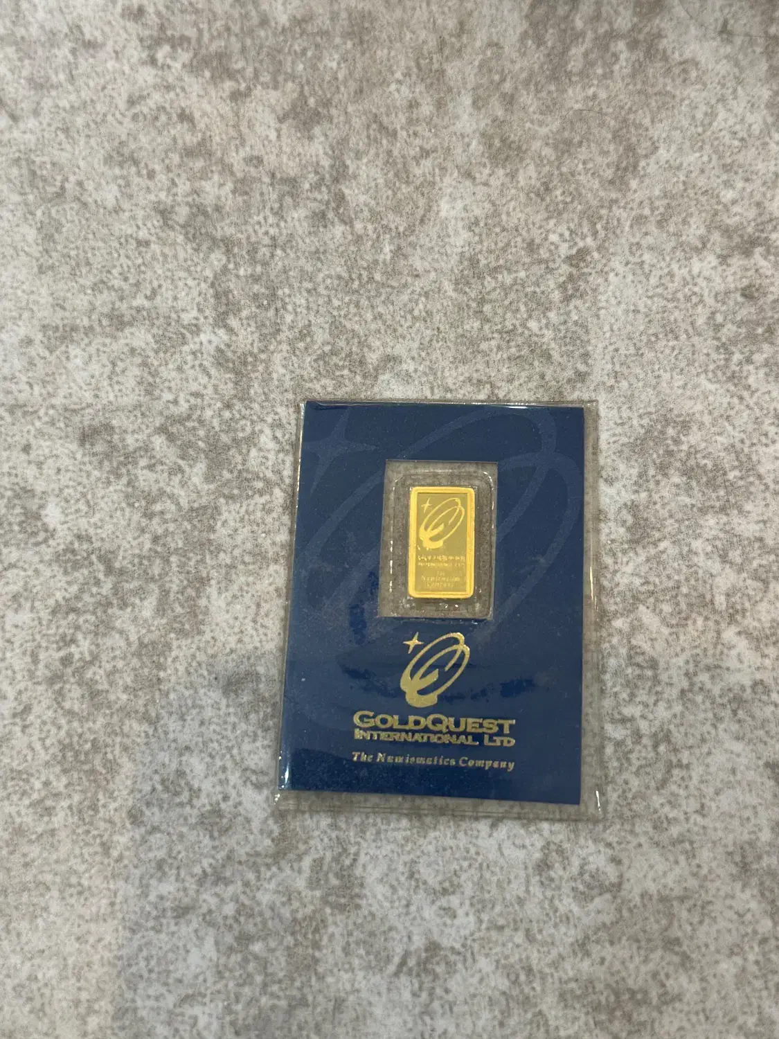 سکه|کلکسیون سکه، تمبر، اسکناس|تهران, شهرآرا|دیوار