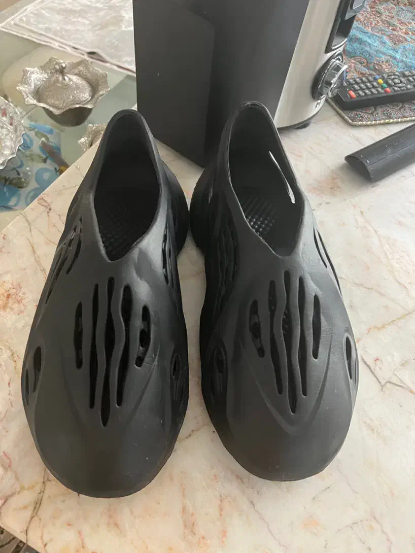 کفش ساحلی کاملا نو|کیف، کفش، کمربند|مشهد, پردیس|دیوار