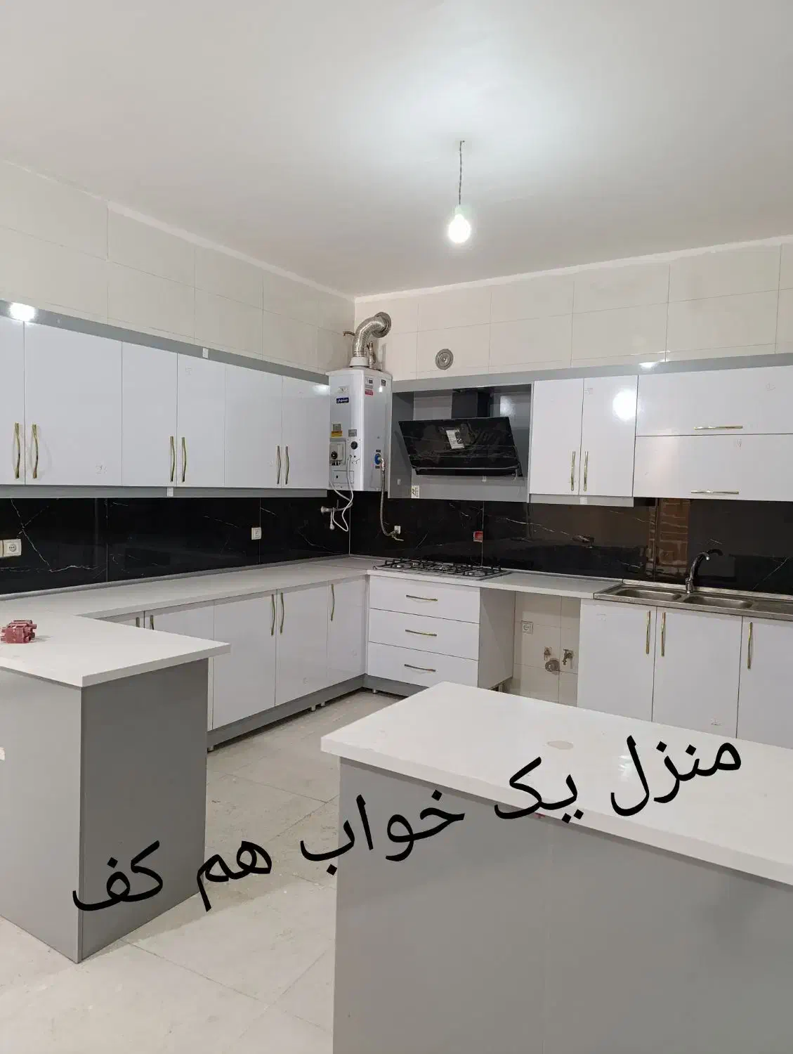 رهن یا اجاره خونه سلطان آباد و جرسقان|اجارهٔ خانه و ویلا|شیراز, سلطان آباد|دیوار