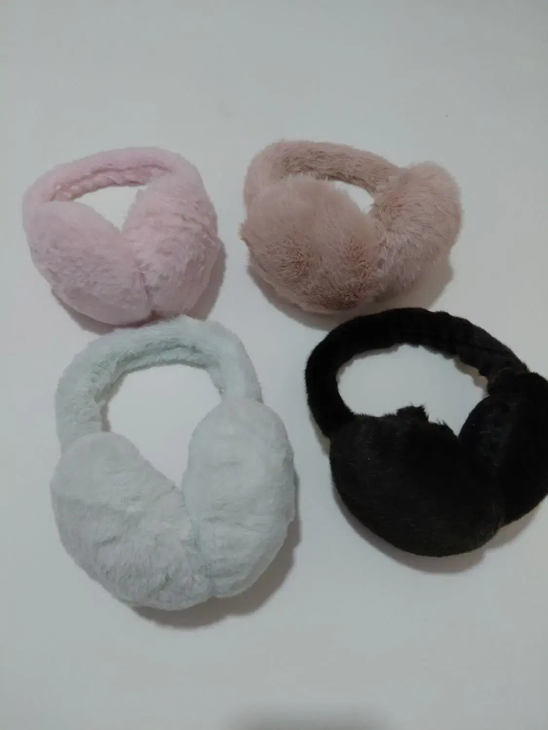 تیشرت ۲۹۹ت|لباس|سنقر, |دیوار