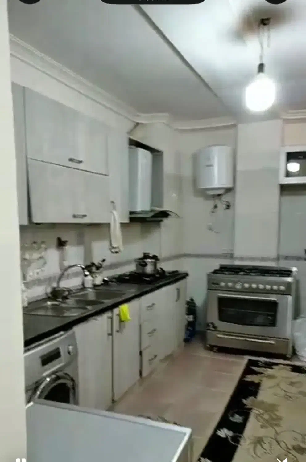 فروش آپارتمان|فروش آپارتمان|قشم, |دیوار