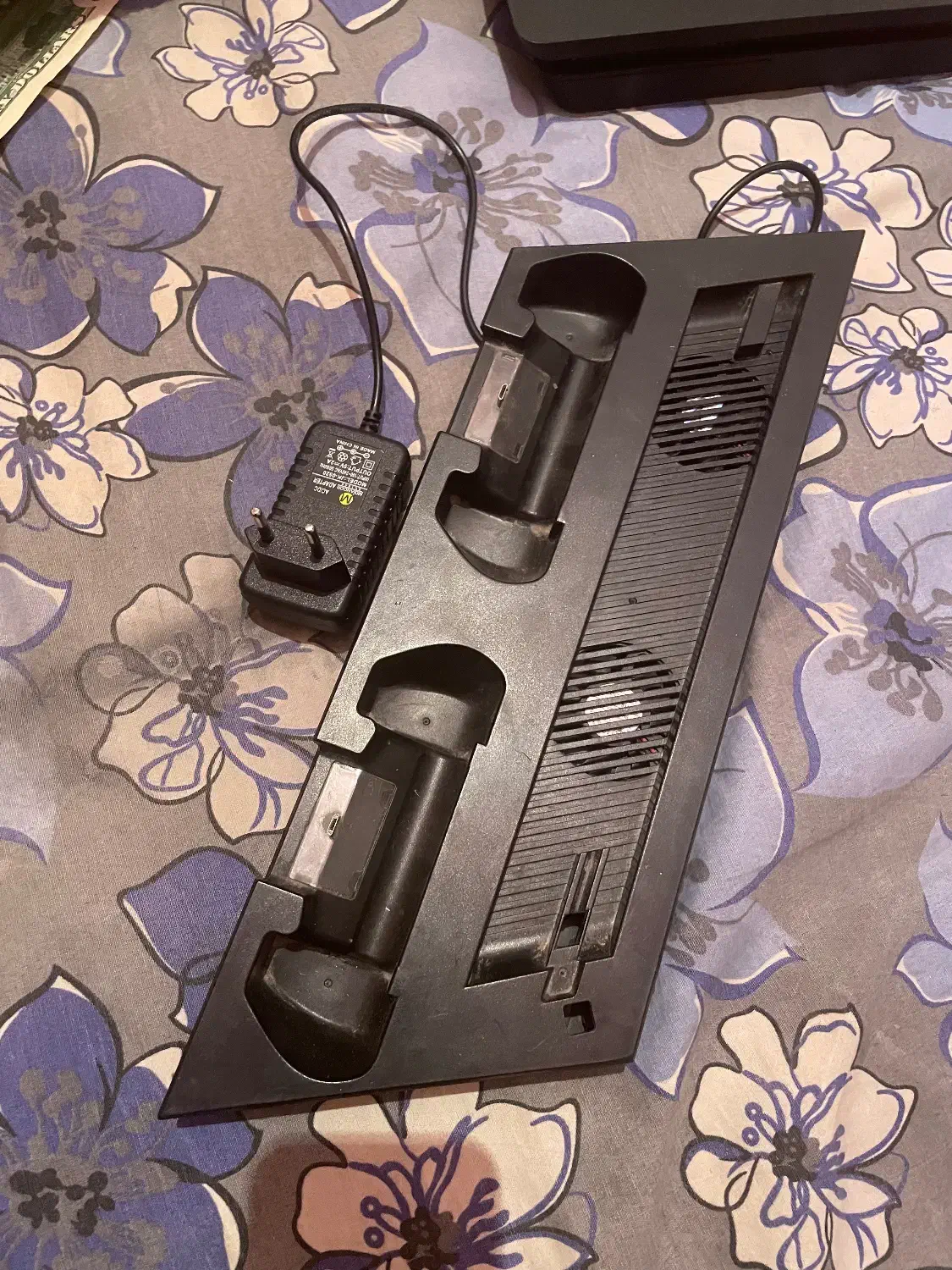 وسایل ps4|کنسول، بازی ویدئویی و آنلاین|بومهن, |دیوار