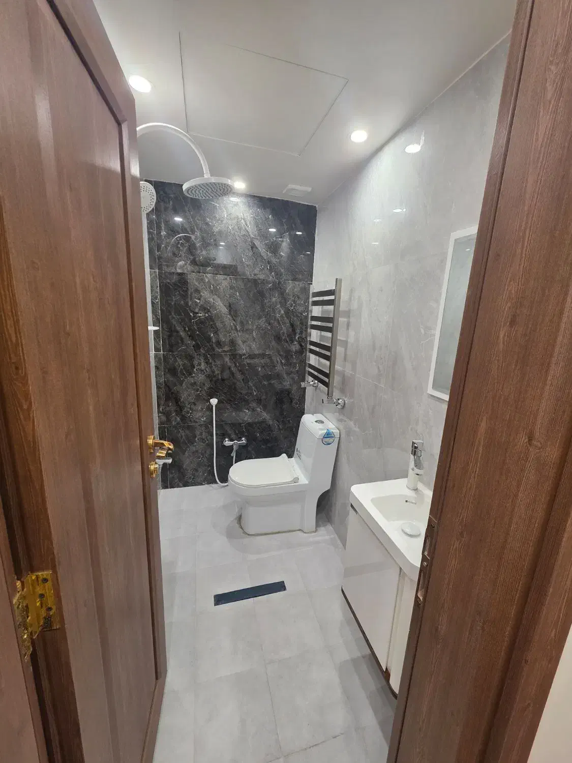 اجاره آپارتمان ۱۵۰ متری