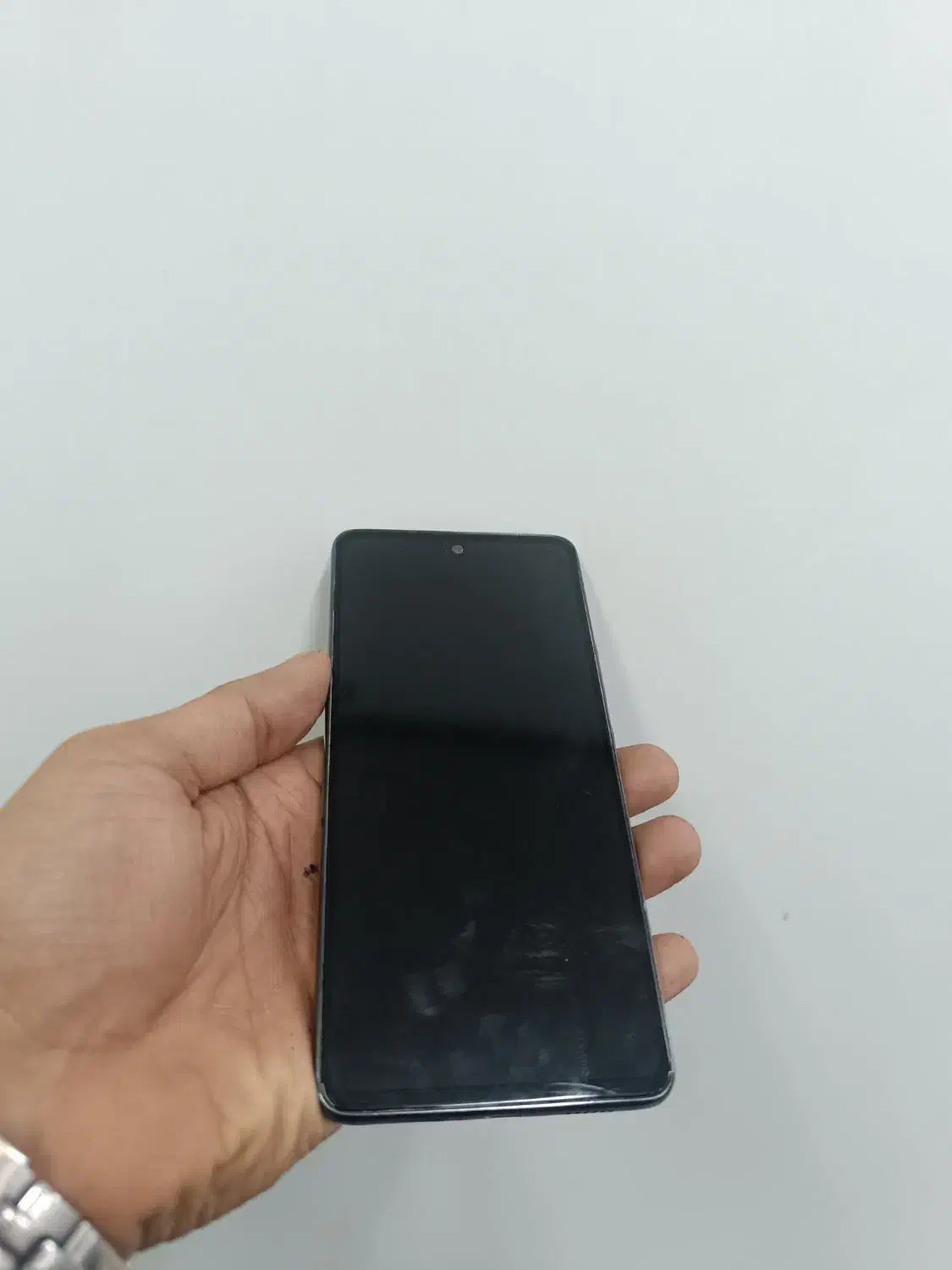 سامسونگ a53|موبایل|مشهد, هنرستان|دیوار