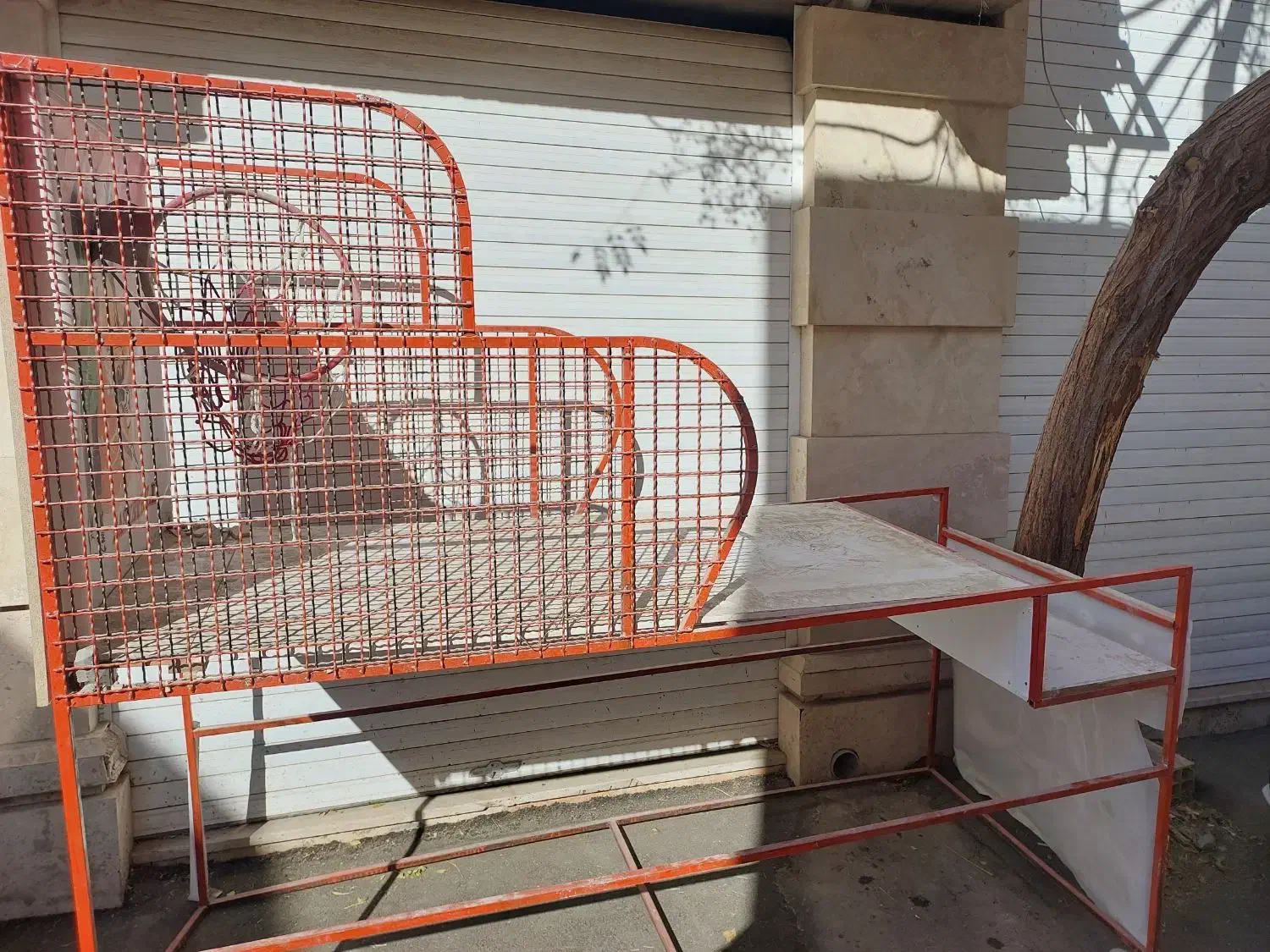 دستگاه بسکتبال|ورزش‌های توپی|سبزوار, امیر کبیر|دیوار