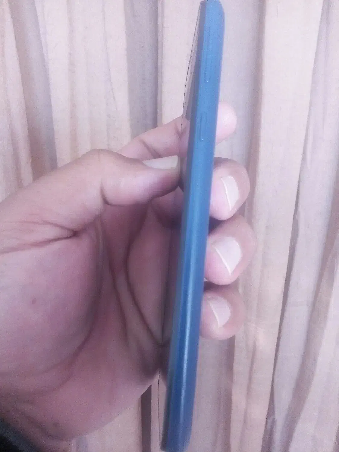 گوشیa01|موبایل|تربت‌حیدریه, پائین ولایت|دیوار