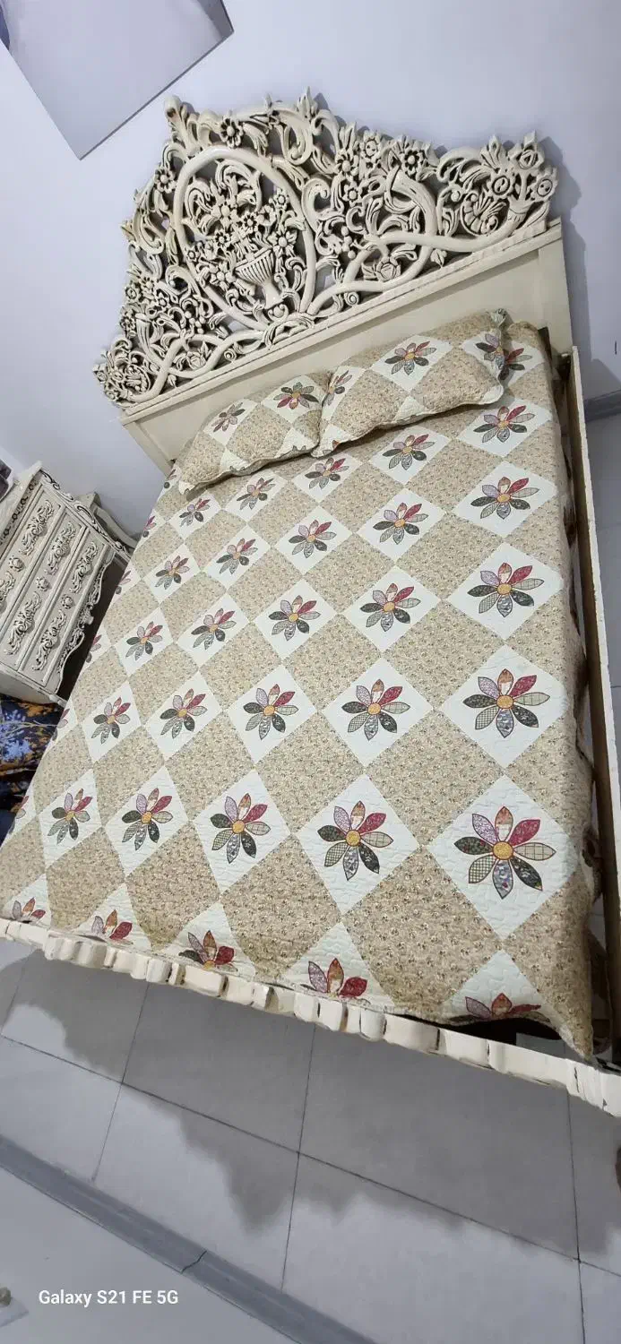 رو تختی|سرویس روتختی|اراک, |دیوار