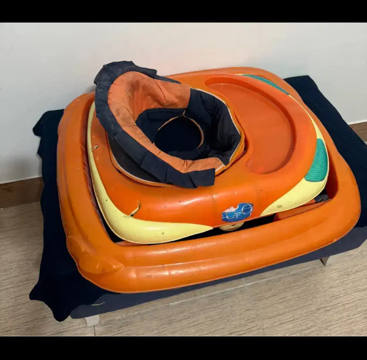 سرویس کامل نوزادی|کالسکه و لوازم جانبی|شهرکرد, |دیوار