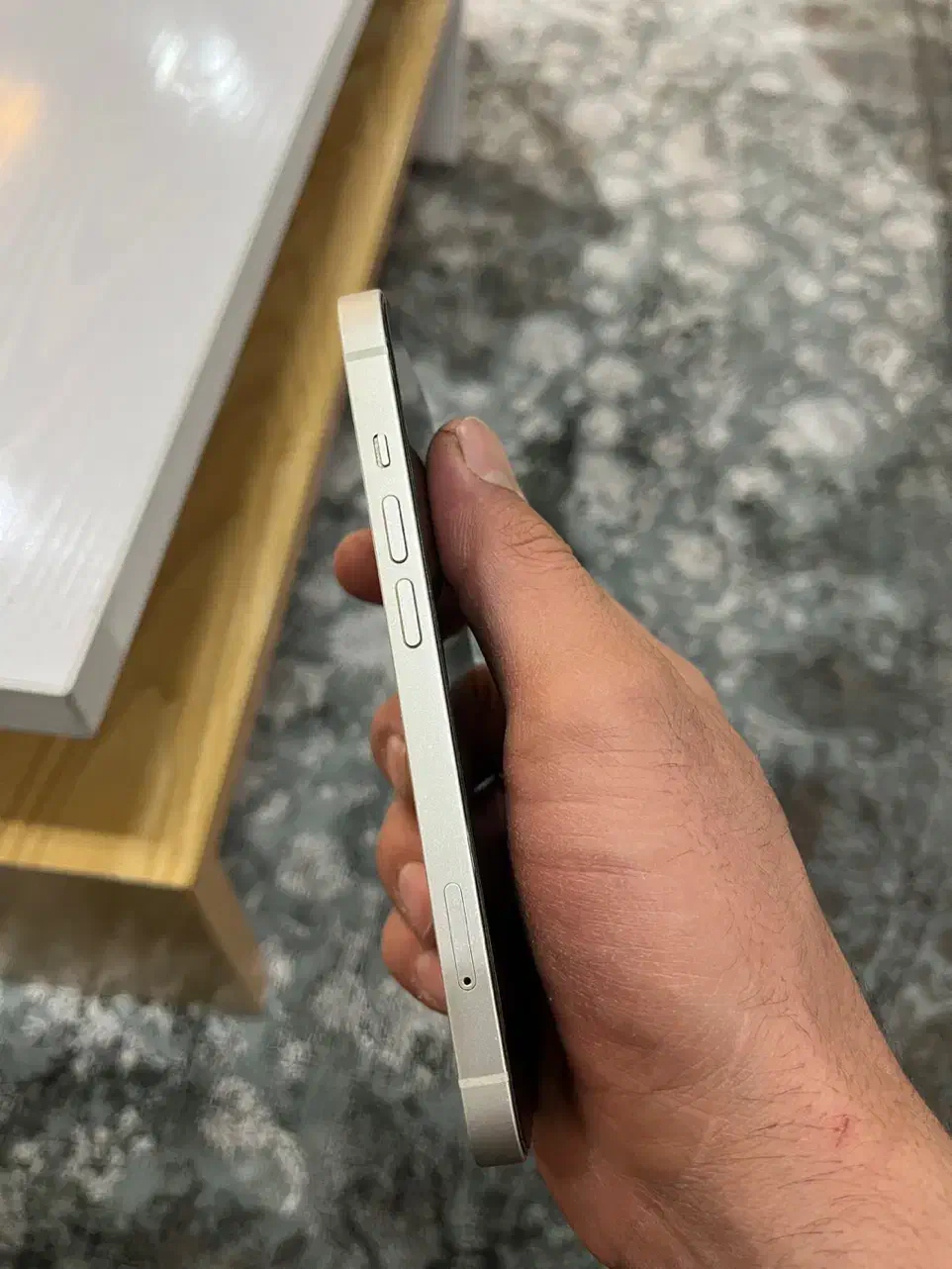 ایفون 13نرمال|موبایل|خاوران, |دیوار