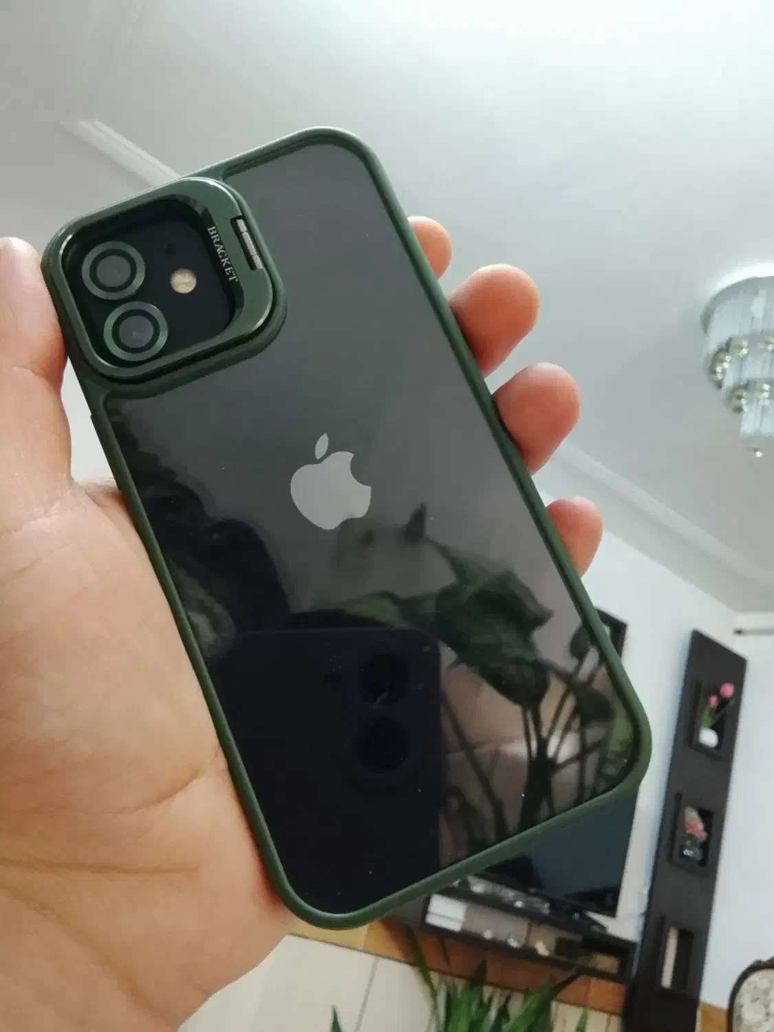 iphone12|موبایل|مینودشت, |دیوار