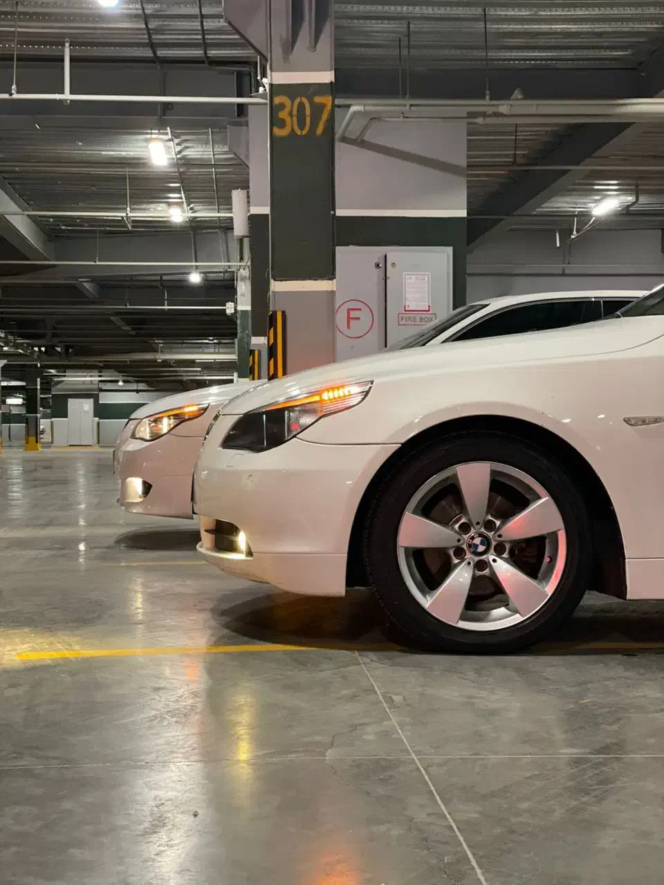 مرکز کارشناسی و تشخیص رنگ و فنی خودرو شبانه روزی|خدمات موتور و ماشین|بندرعباس, |دیوار