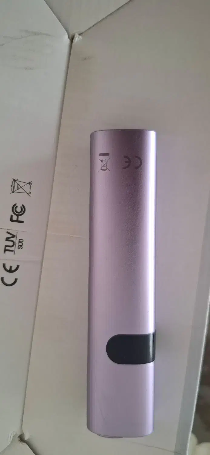 دستگاه پاد آیرود|زیورآلات و اکسسوری|شاهینشهر, طالقانی|دیوار