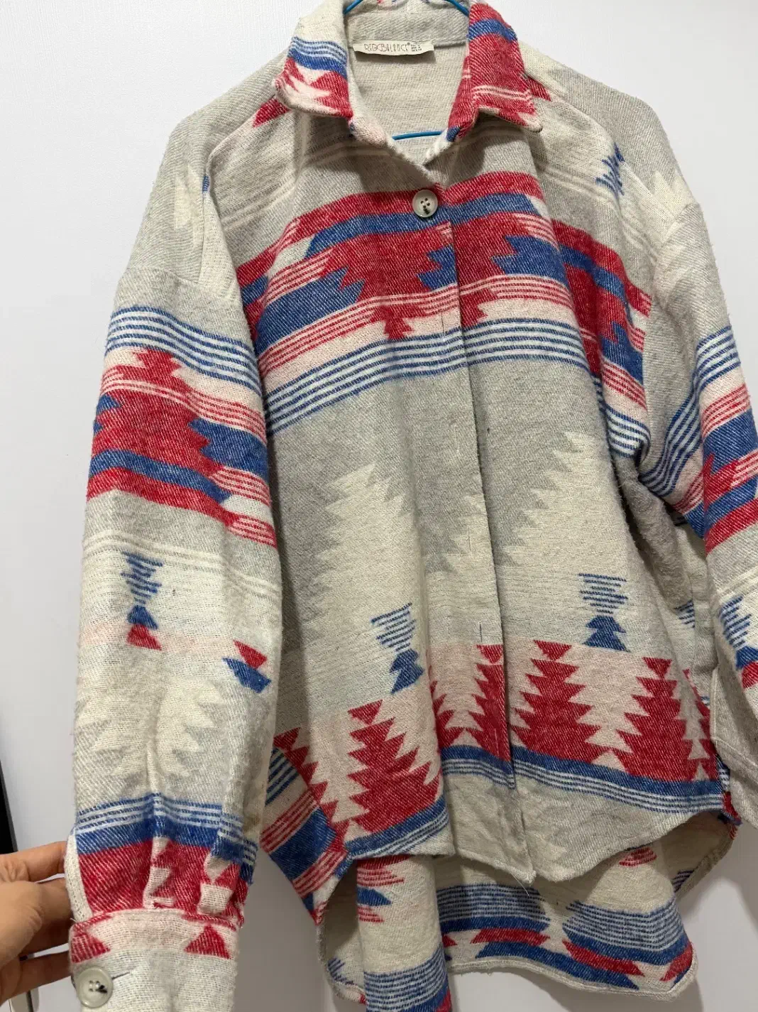 مانتو|لباس|تهران, چیذر|دیوار