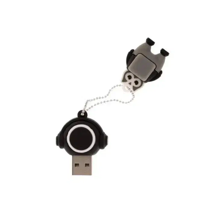 فلش 128گیگ|لوازم جانبی موبایل و تبلت|ازنا, |دیوار