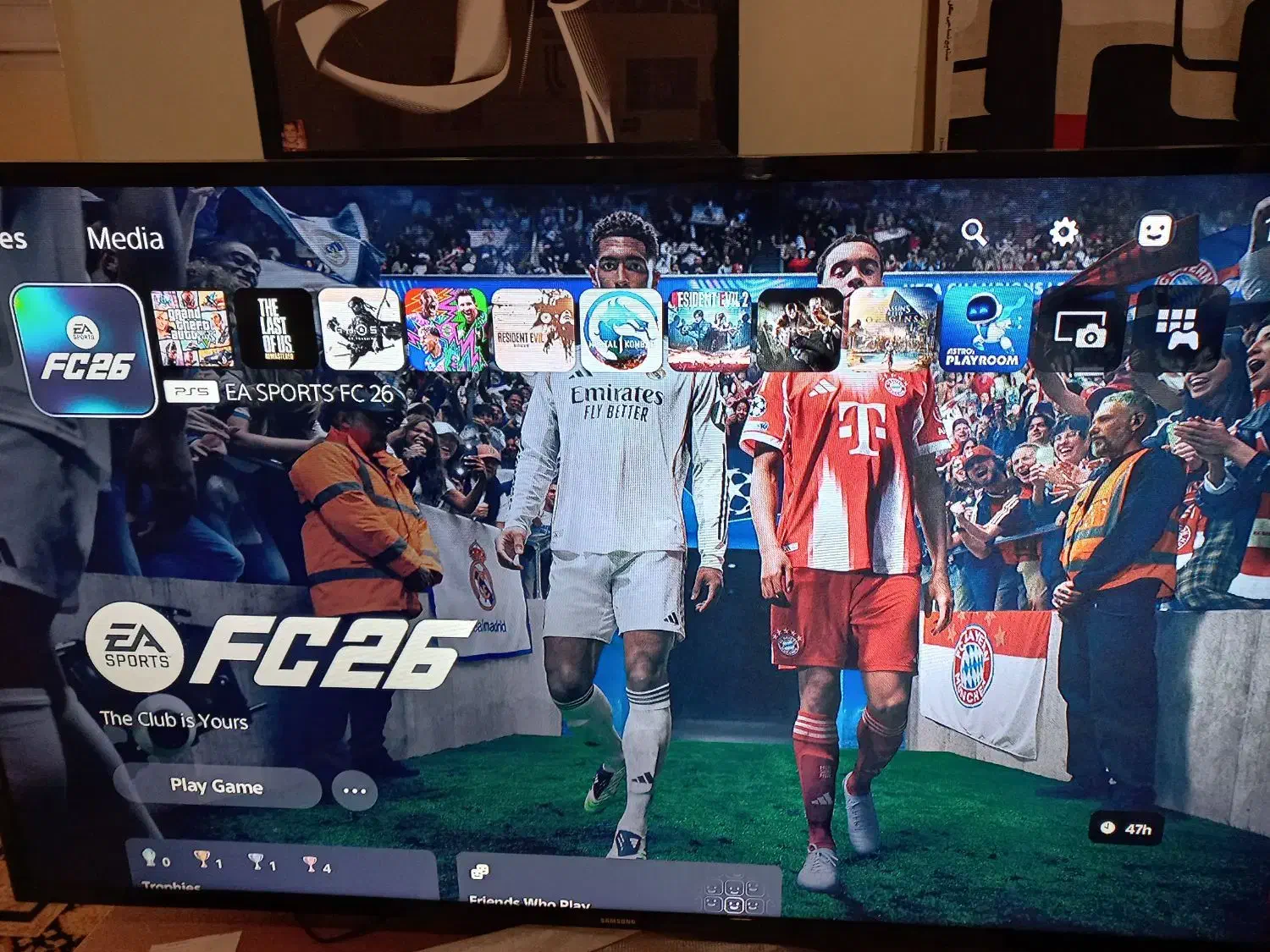 پی اس فایو اسلیم دیجیتال اروپا|کنسول، بازی ویدئویی و آنلاین|کرج, شهرک اوج|دیوار