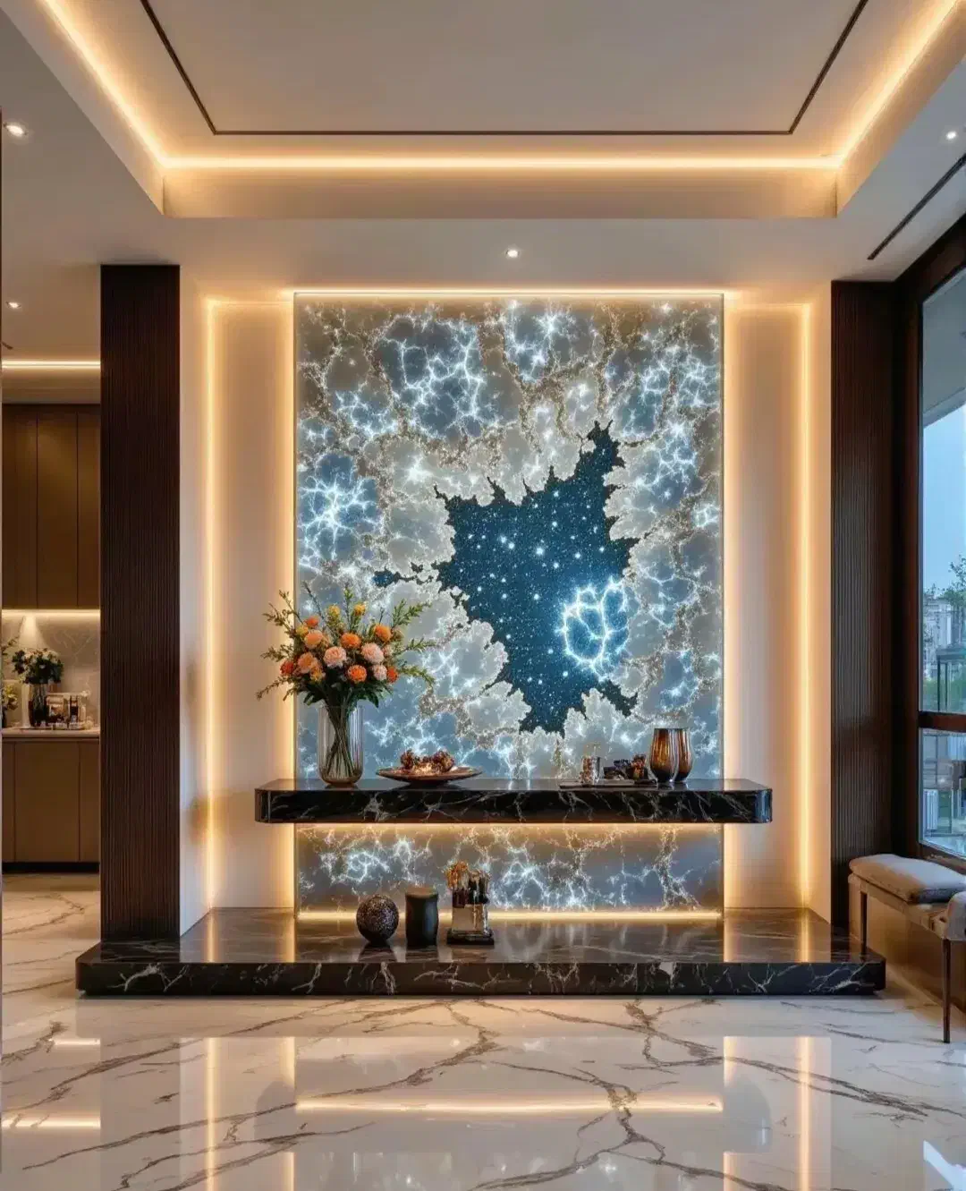 طراحی داخلی بازسازی معماری ساختمان|خدمات پیشه و مهارت|مشهد, فلسطین|دیوار