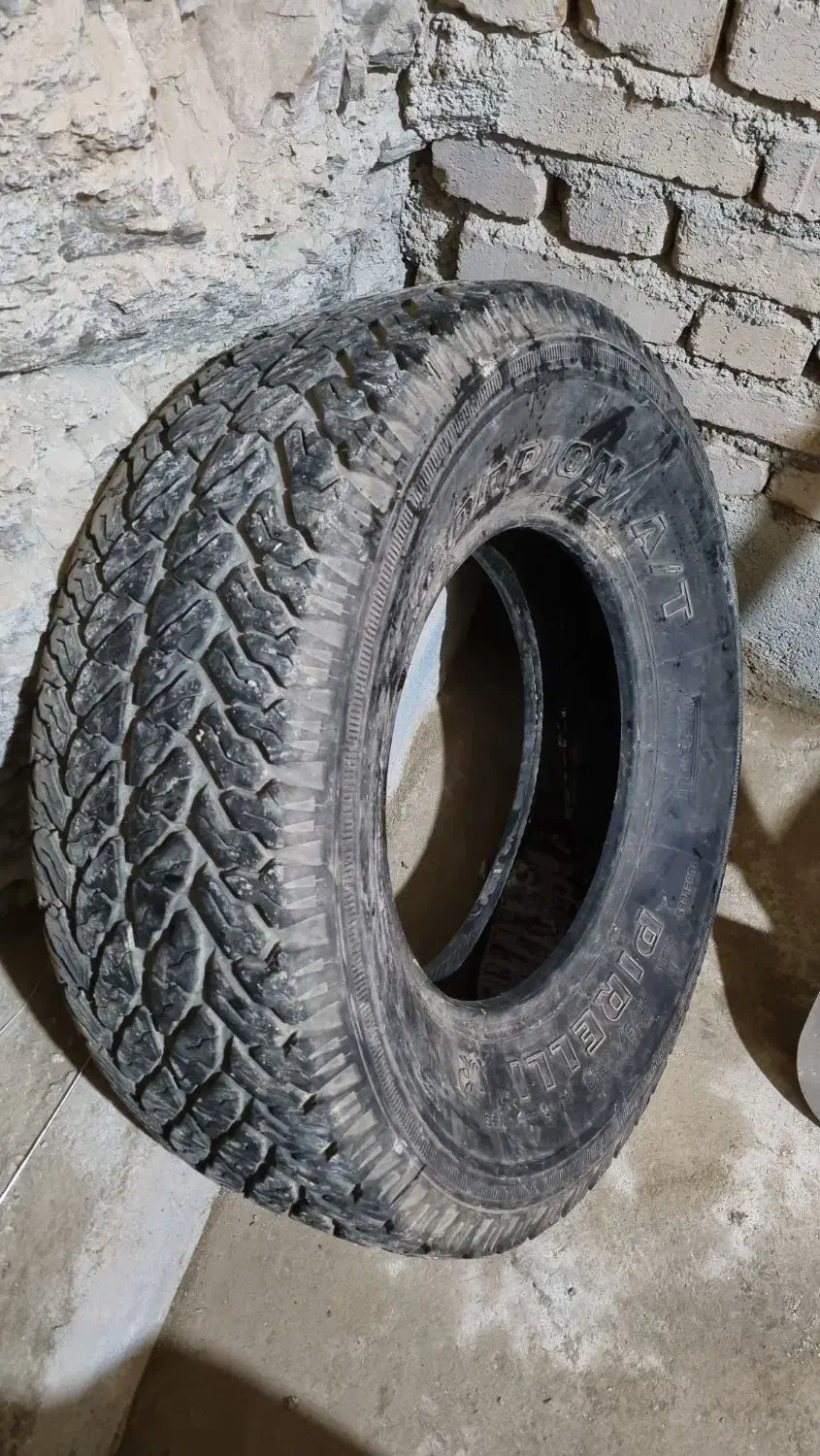 لوازم افرودی..پاترول/ تویوتا /جیپ|قطعات یدکی و لوازم جانبی|همدان, |دیوار