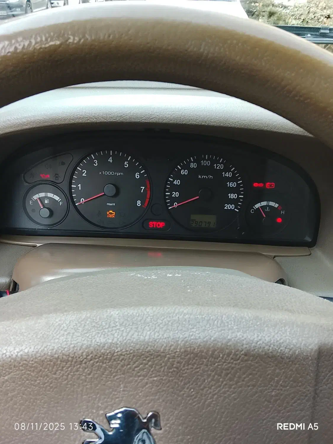 پژو 405|خودرو سواری و وانت|صباشهر, |دیوار