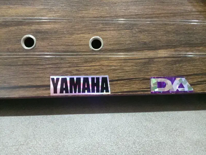 سنتور|سازهای سنتی|ارومیه, |دیوار