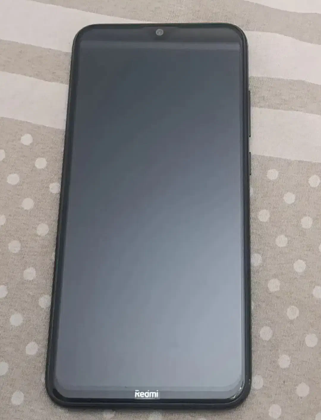 شیائومی نوت ۸|موبایل|قم, دورشهر|دیوار