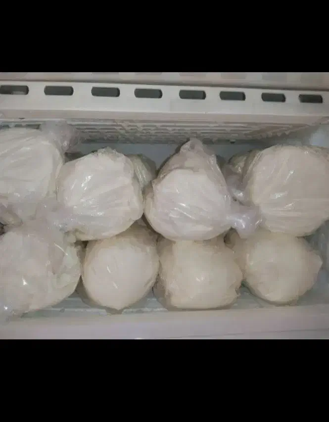 کره گاوی|خوردنی و آشامیدنی|کلاله, |دیوار