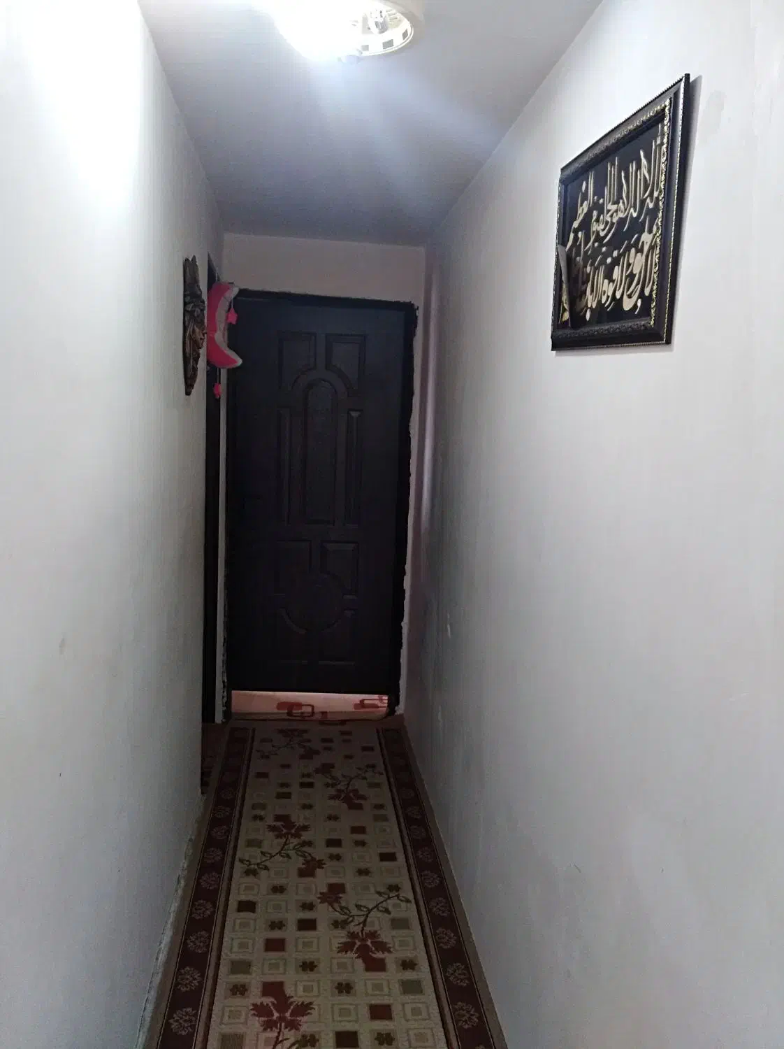 خانه ویلایی نسق ۸۰متری بازسازی شده|فروش خانه و ویلا|رشت, پاستوریزه|دیوار