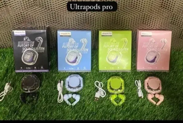 وارد کننده وسایل دیجیتال|لوازم جانبی موبایل و تبلت|الوند, |دیوار