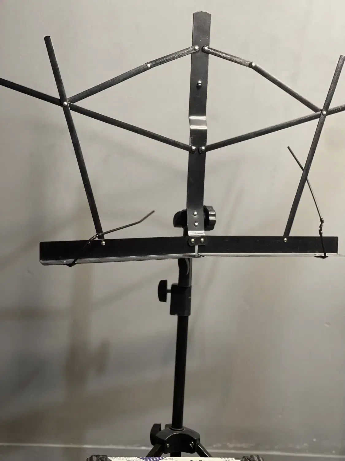 آمپلیفایرFender 10Wبه همراه لوازم دیگر|گیتار، بیس، امپلیفایر|هشتگرد, فاز ۱ مهستان|دیوار