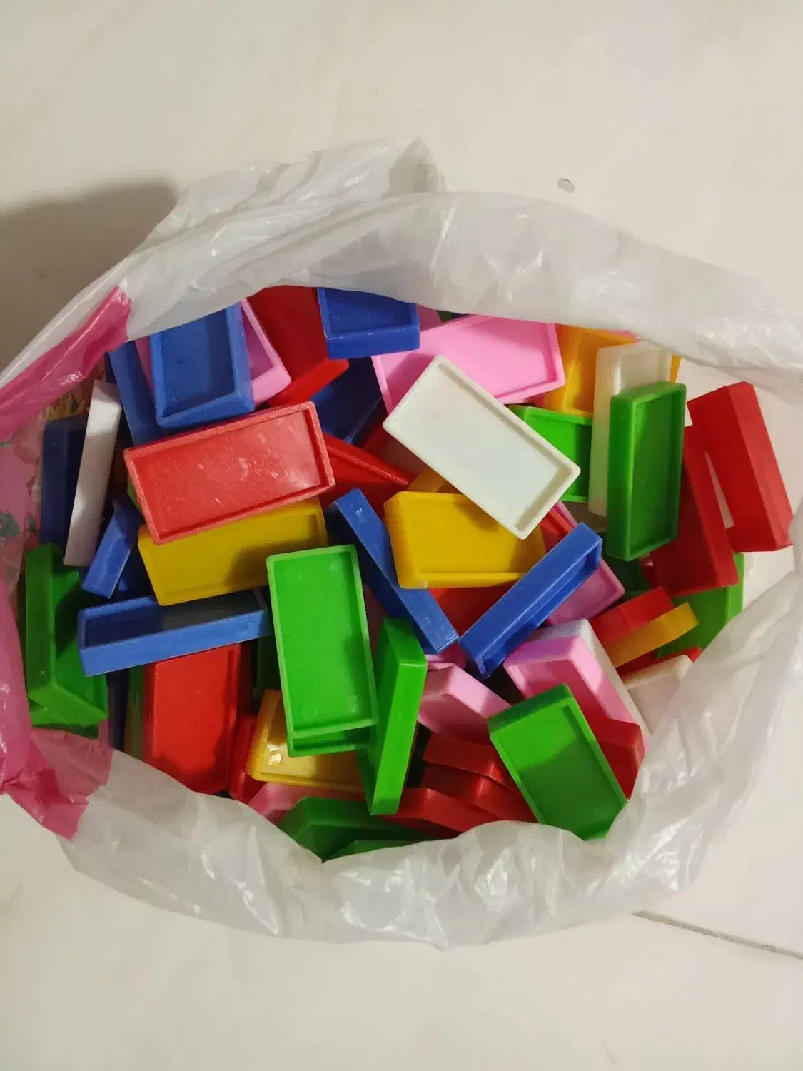 اسباب بازی|اسباب‌‌بازی|پاکدشت, پاکدشت (مامازند)|دیوار