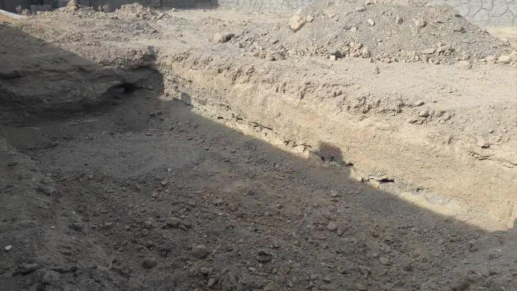 باغ 600 متری|فروش دفتر صنعتی، کشاورزی، تجاری|اصفهان, قهاب جنوبی|دیوار