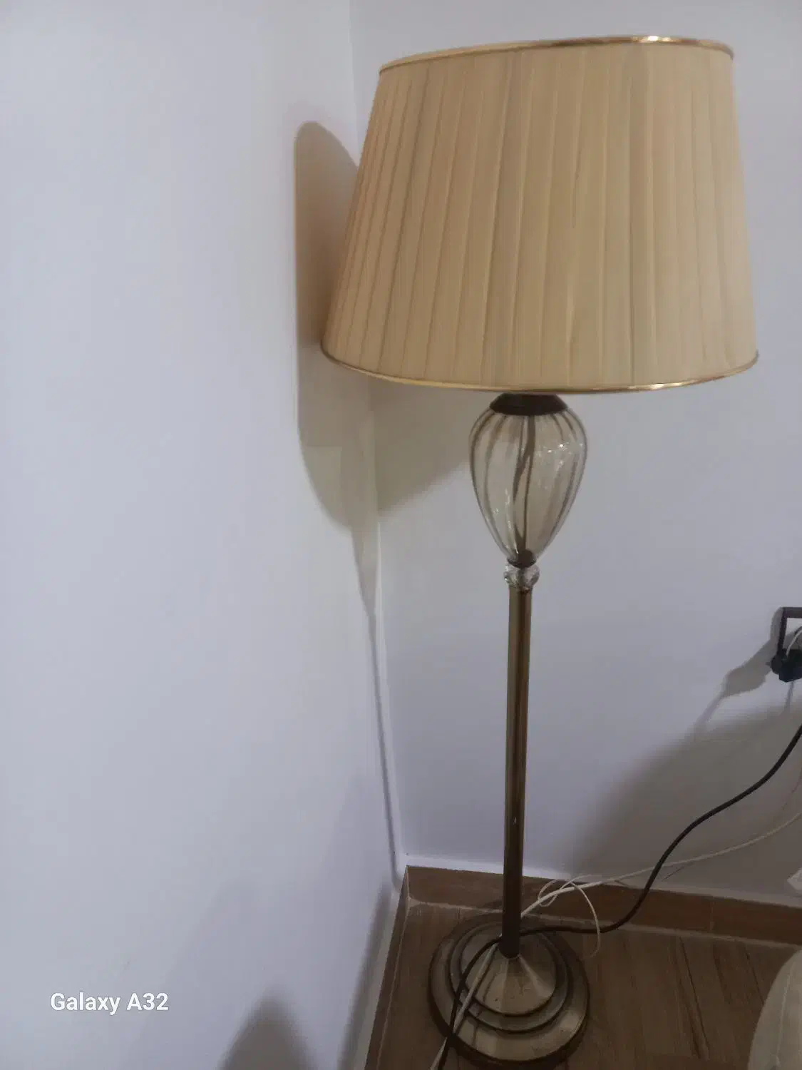 آباژور|چراغ خواب و آباژور|رضوانشهر, |دیوار