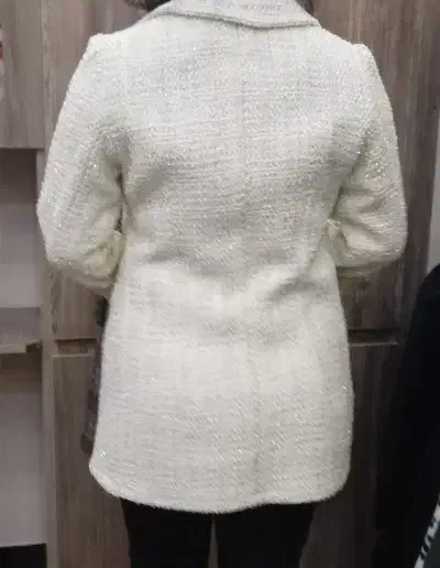 پالتو و بارانی|لباس|مشگین شهر, |دیوار