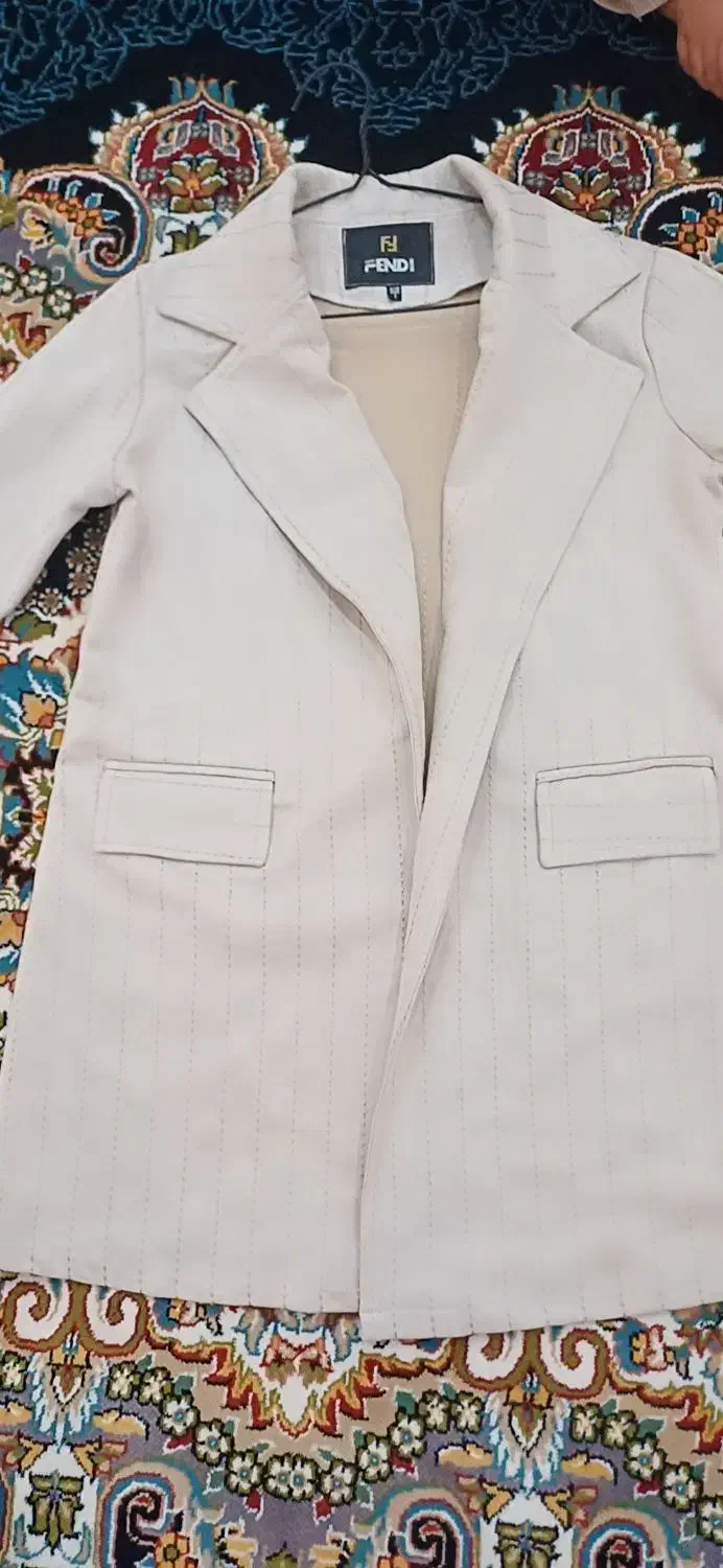 کت مخمل|لباس|بهبهان, |دیوار