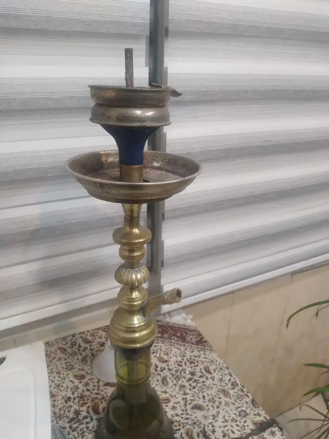 قلیان|کلکسیون و سرگرمی|فردیس, شهرک شهید حسینی|دیوار