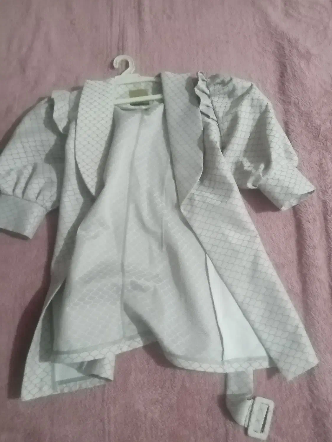 لباس زنانه ودخترانه|لباس|گرگان, |دیوار