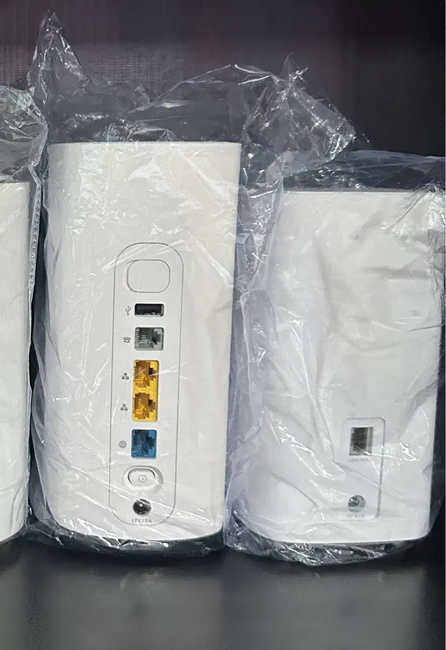 مودم اینترنت باشگاه و فروشگاههای واقع در زیرزمین|مودم و تجهیزات شبکه|کرج, چمران|دیوار