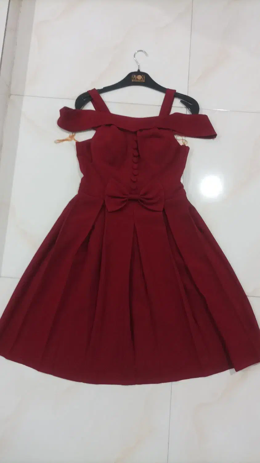 لباس|لباس|نهاوند, |دیوار