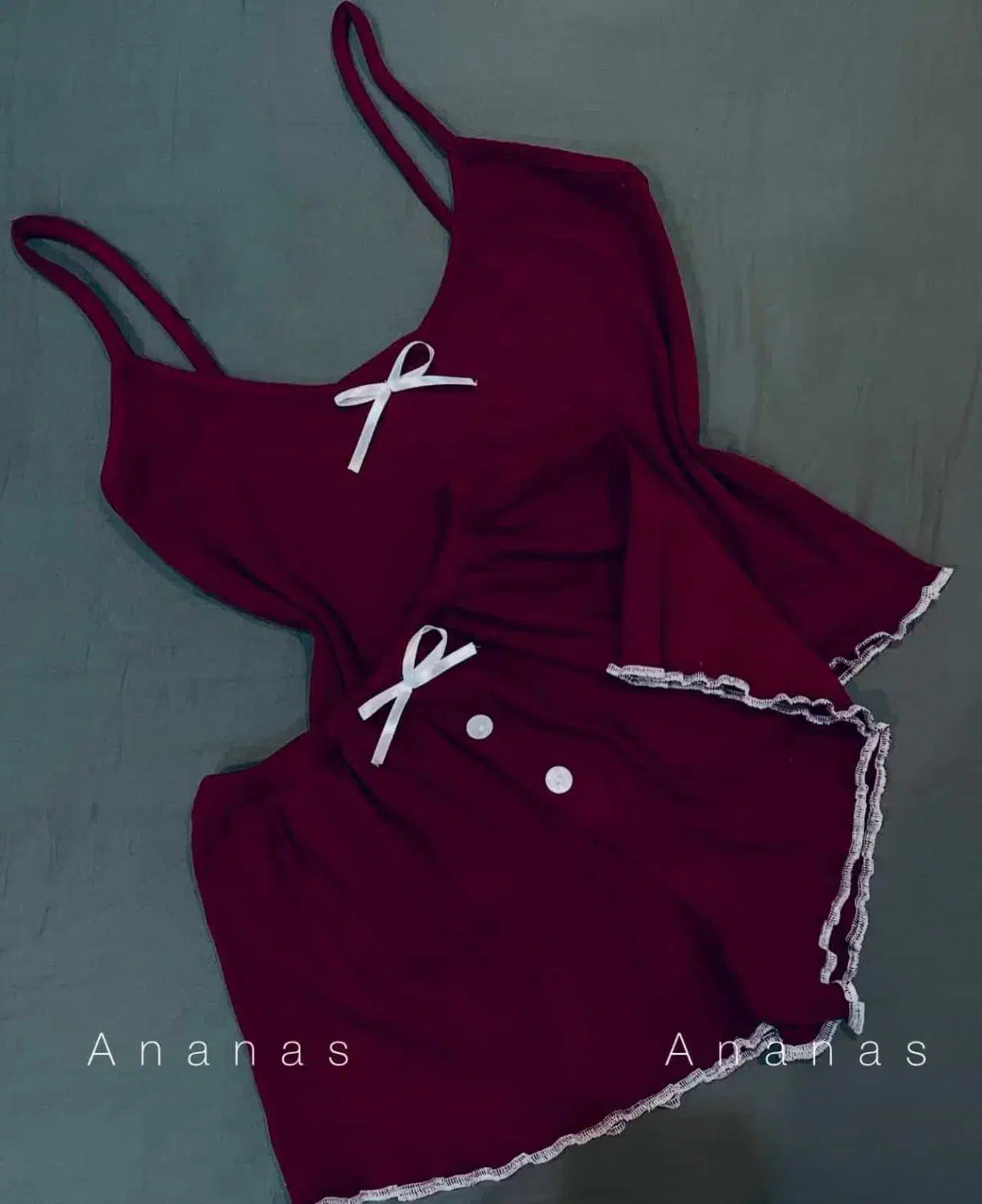 لباس راحتی|لباس|تهران, بازار|دیوار