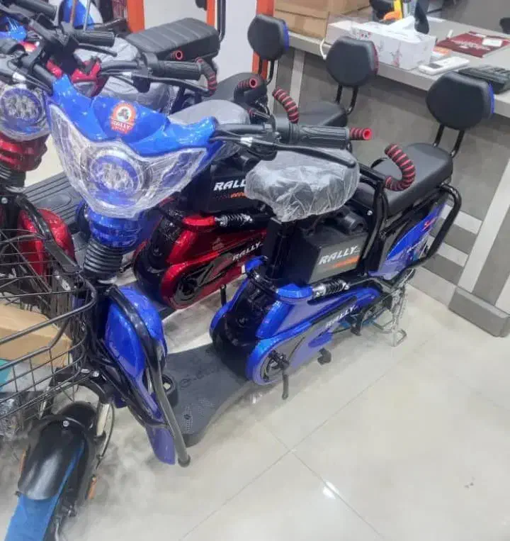 موتورسیکلت برقی|موتورسیکلت|تهران, آرژانتین|دیوار