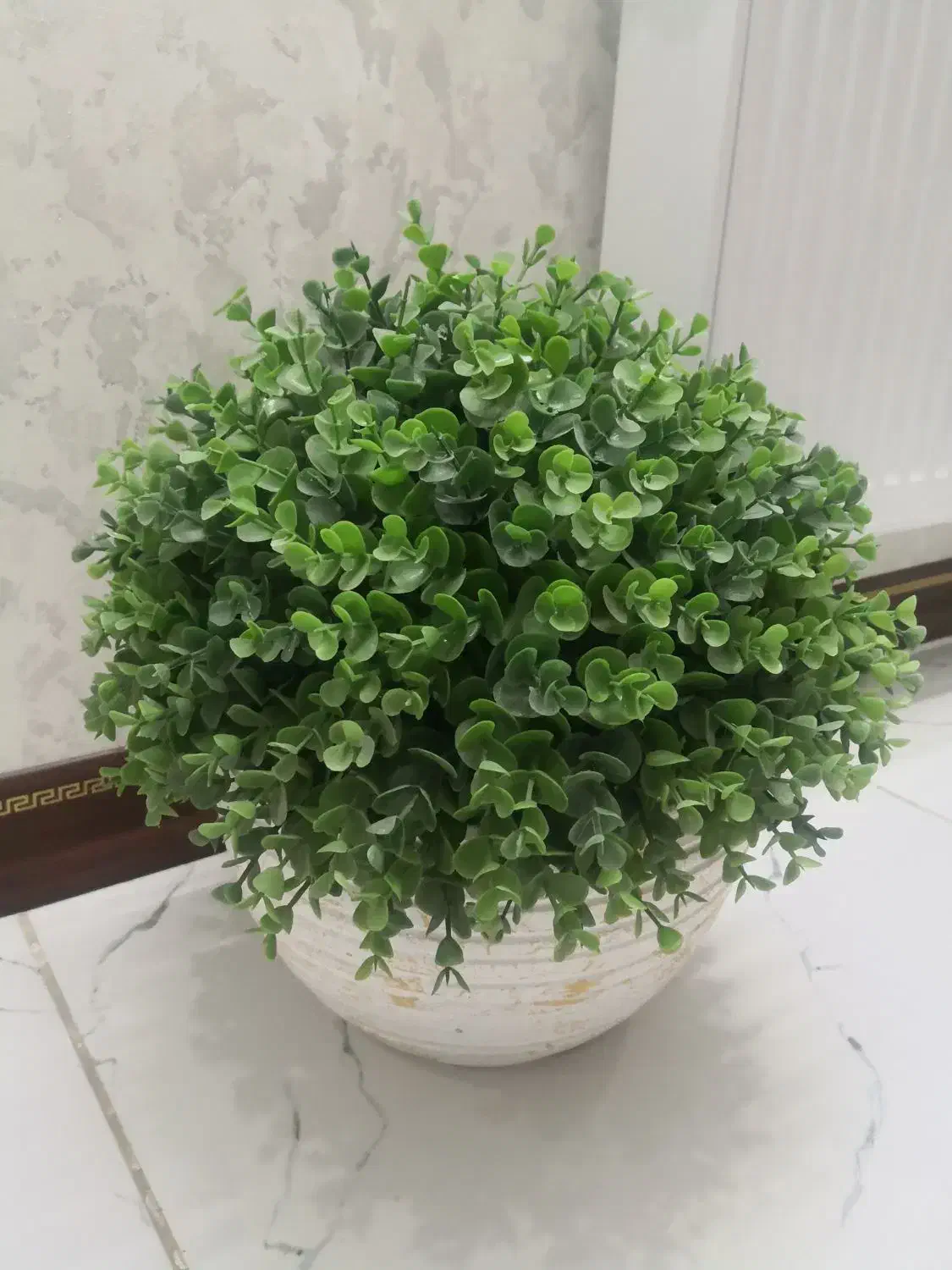 گل مصنوعی خوش رنگ|گل و گیاه طبیعی|تهران, هفده شهریور|دیوار