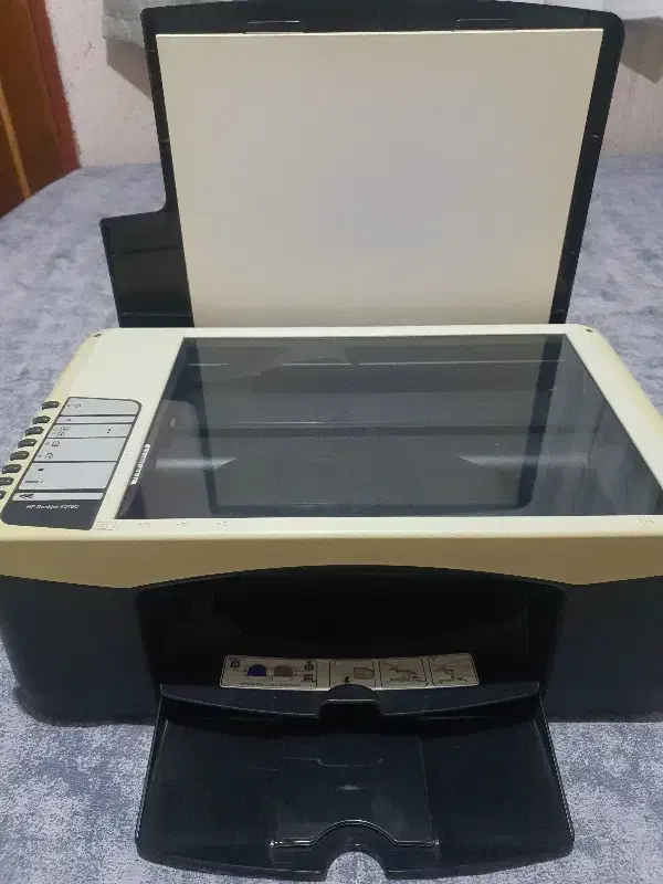 پرینتر رنگی،کپی،اسکن،پرینت|پرینتر، اسکنر، کپی، فکس|اسلام‌شهر, شهرک واوان|دیوار