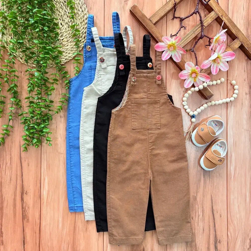 پوشاک.بچگانه.بیبی.استایل|کفش و لباس بچه|ری, علایین|دیوار