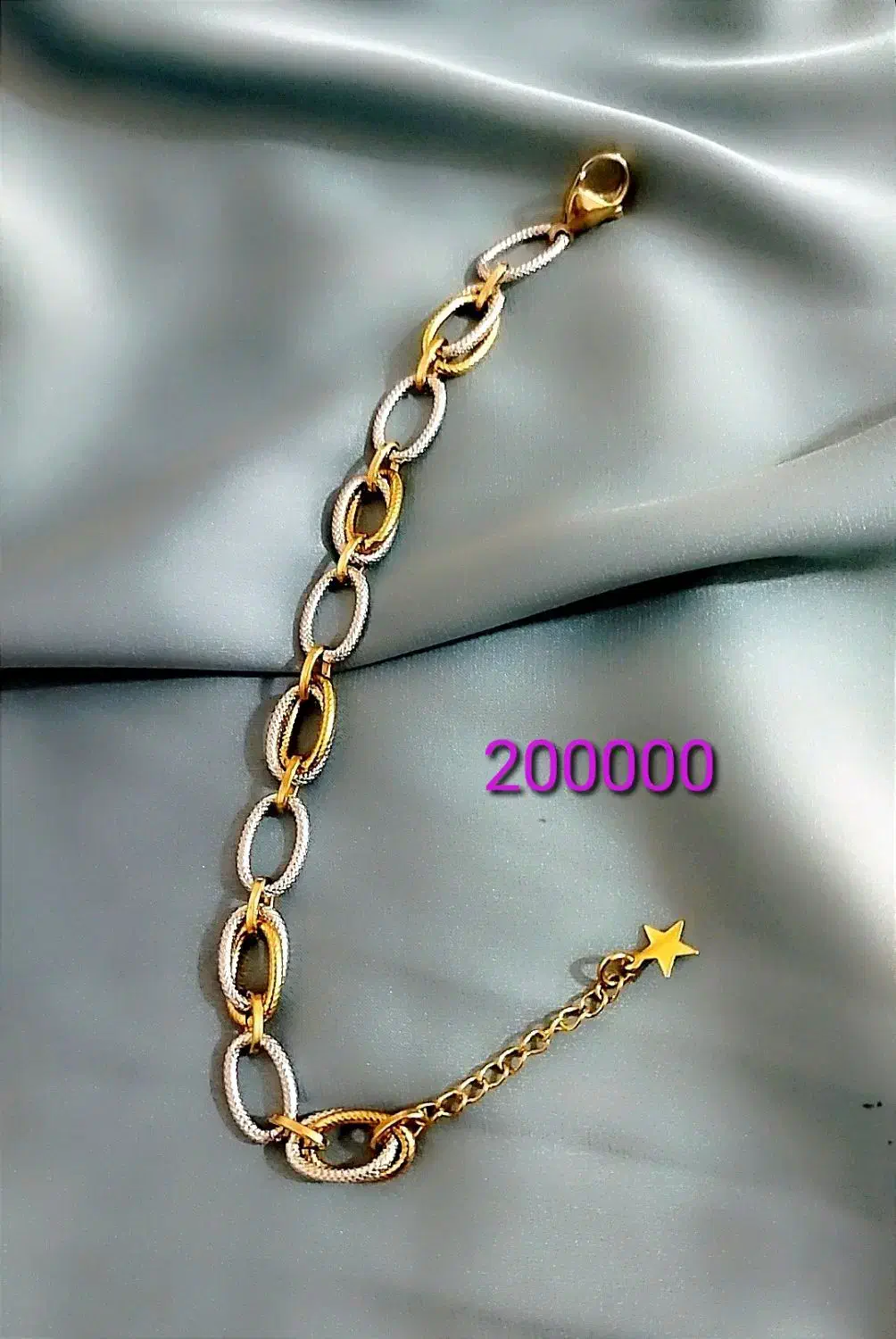 هدیه ی روز مادر|بدلیجات|کرمانشاه, |دیوار