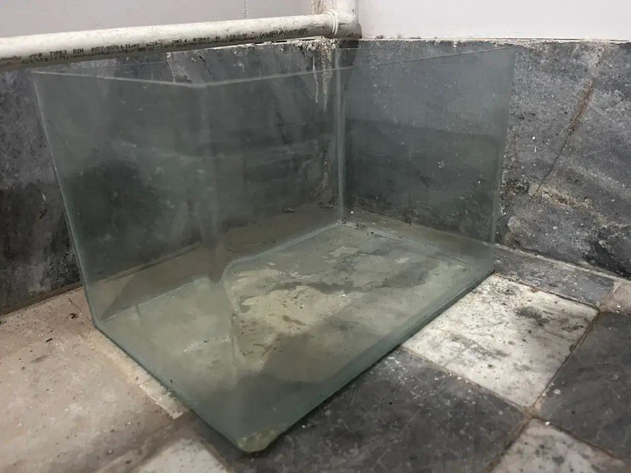 آکواریوم|ماهی|کرج, دولتآباد|دیوار